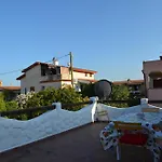 Fsl-quas01 Apartman San Lorenzo