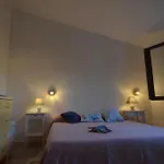 Apartman Fsl-quas01