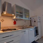 Fsl-quas01 Apartman