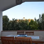 شقة Fsl-quas01 *
