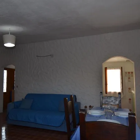 Appartement Fsl-quas01 *