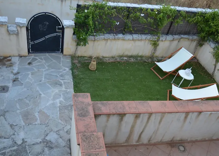 Fsl-quas01 San Lorenzo (Budoni)